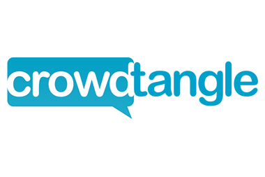 CrowdTangle