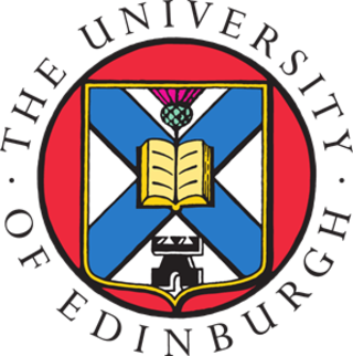 University of Edinburgh